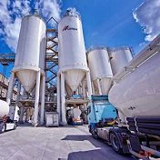 4 pole ac motor-Cement 4 pole ac motor-Cement