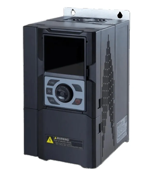 КСМФЦ 580 Сериес Вецтор Цонтрол ВФ драјвер